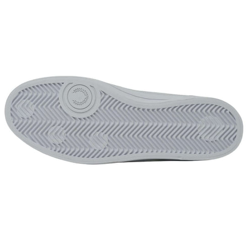Fred Perry B3119 300 White TrainersFred PerryTrainers£75.0£75.0Calle Couture